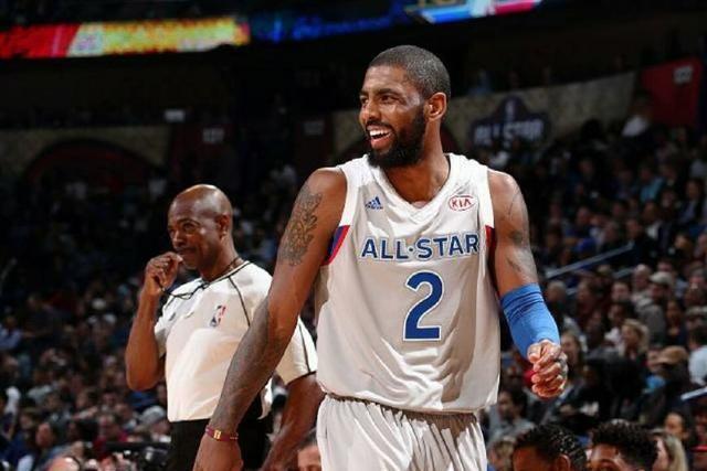 历史时刻！詹姆斯跨越40000分里程碑 历史唯一