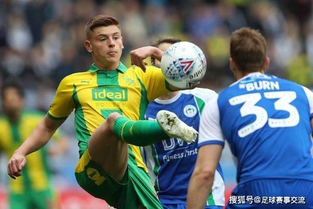 吴前24+6张镇麟空砍20分 浙江终结辽宁8连胜