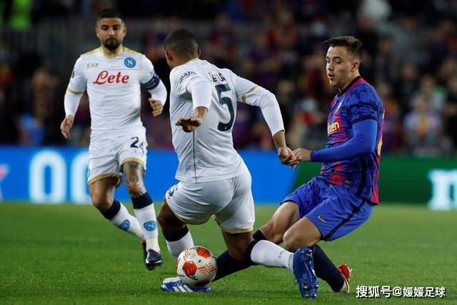 哈登三节43分快船大胜奇才 魔术轻取公牛4连胜