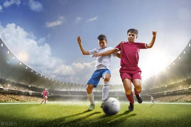 国家队比赛加剧伤病潮 豪门将迎魔鬼赛程考验