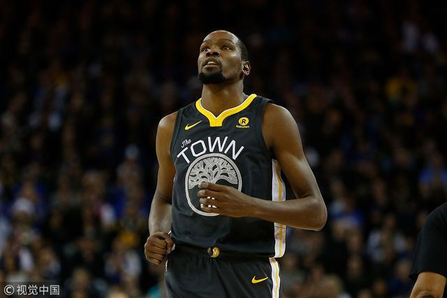 埃迪25+12灰熊再负篮网 小萨绝杀国王险胜热火