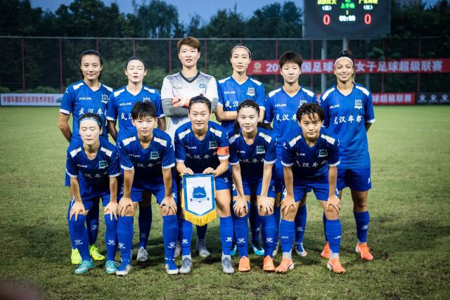 奥运-中国三人男篮不敌美国 张宁7分赵嘉仁9分