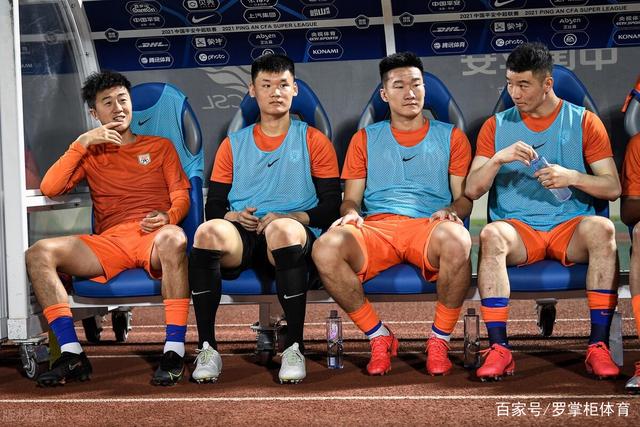 意甲夺冠赔率:那不勒超低赔领跑 国米难卫冕?