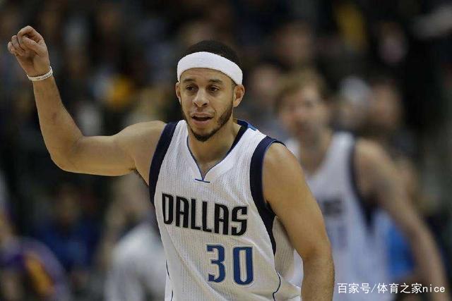 意甲-穆阿尼处子球卢卡库点射 尤文1-2那不勒斯