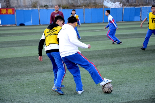 易建联两双琼斯空砍三双 广东力克吉林十连胜