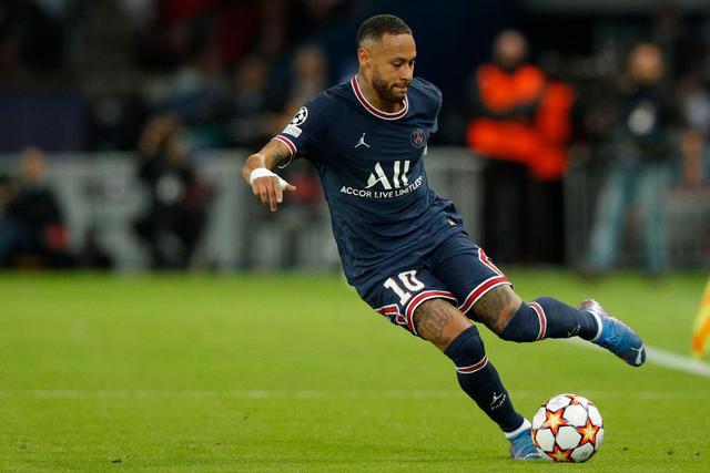 易建联两双琼斯空砍三双 广东力克吉林十连胜