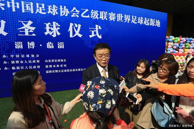 最高5年2.69亿！21届探花秀提前顶薪续约骑士