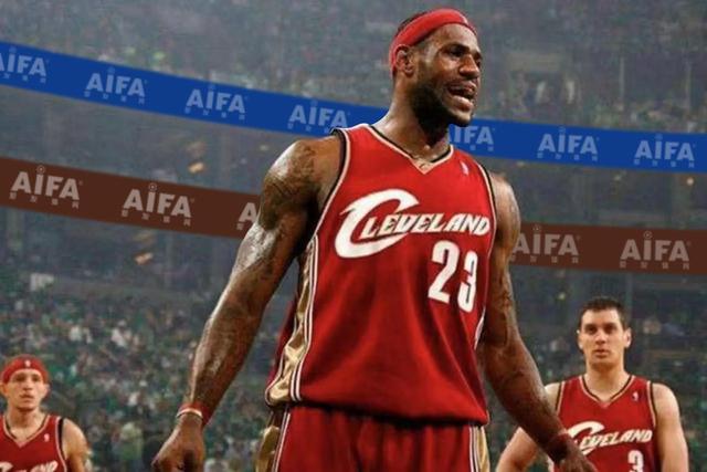 火箭轻取黄蜂重回西部第二 老鹰送森林狼3连败