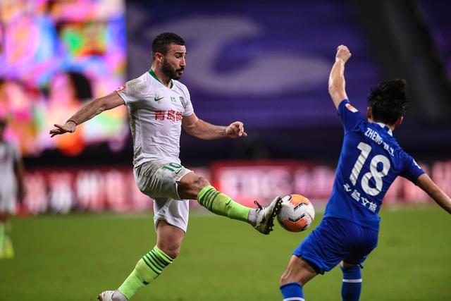 英超夺冠赔率:红军枪手并驾齐驱 曼城大幅上涨