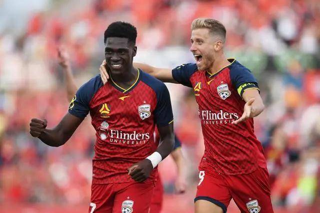 赵继伟缺阵辽宁负青岛 杨瀚森17+9付豪13分