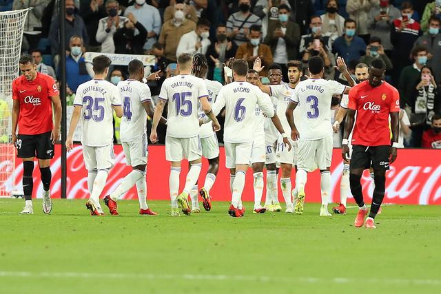 这数据有点尴尬！福登31脚射门终于换来赛季首球