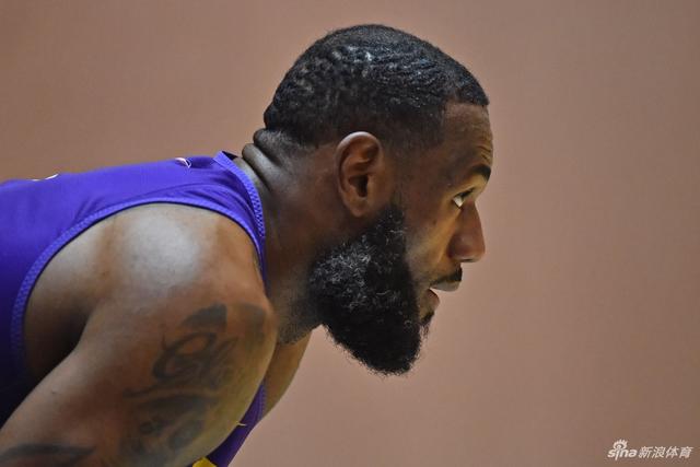 迷失！张镇麟3投0中一分未得 正负值全场最低