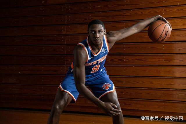 邮报：国际足联不会更改迈阿密国际参加新世俱杯