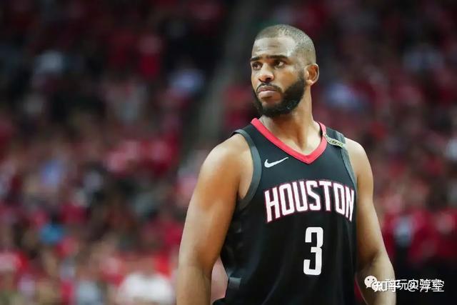 阿达尼：赖因德斯可以成为莫德里奇的接班人